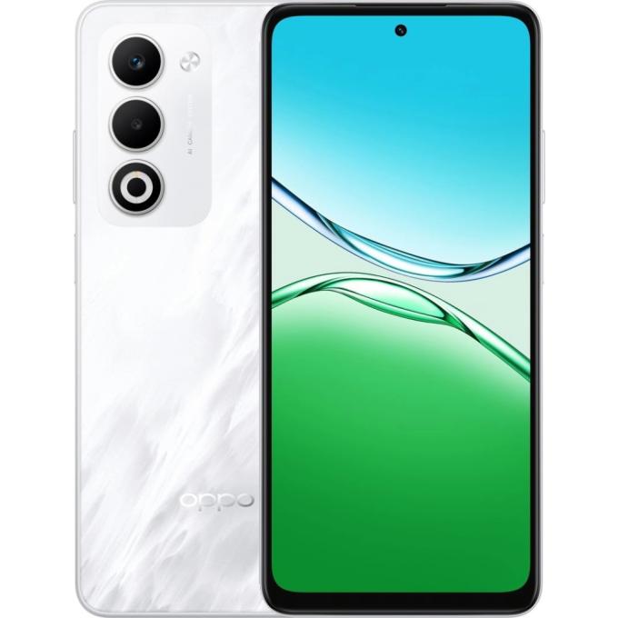 Oppo OFCPH2727_WHITE _6/128