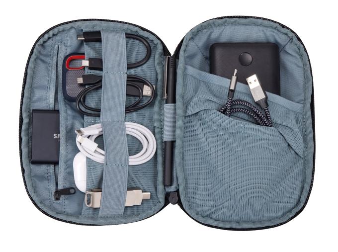 Thule 3205040