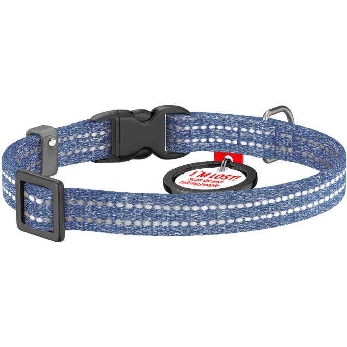 WAUDOG 164012