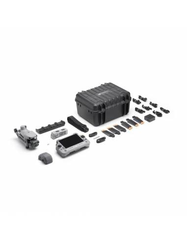 DJI CB.202412112667