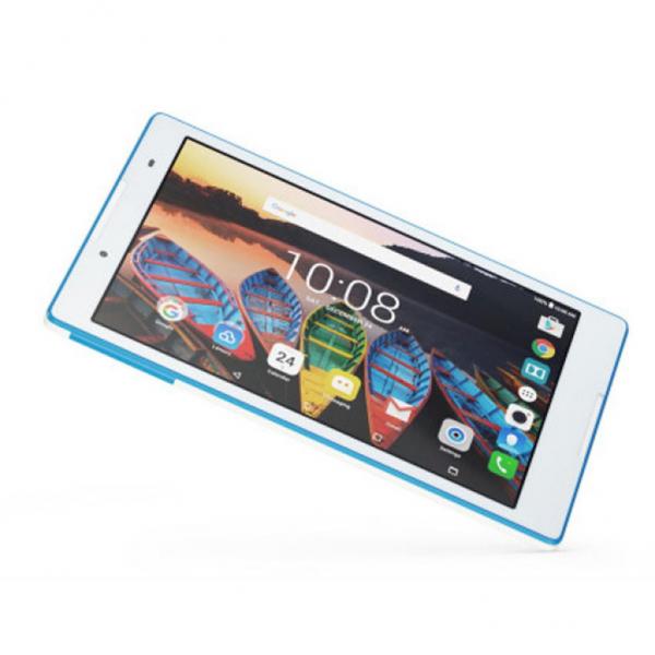 Планшет Lenovo Tab 3 850M 8" 16GB LTE White ZA180017UA
