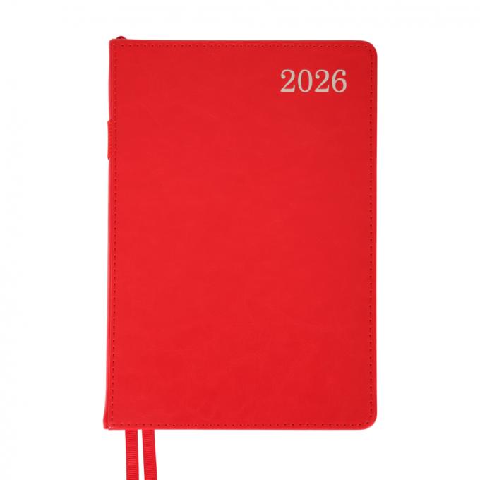 Leo planner 252666