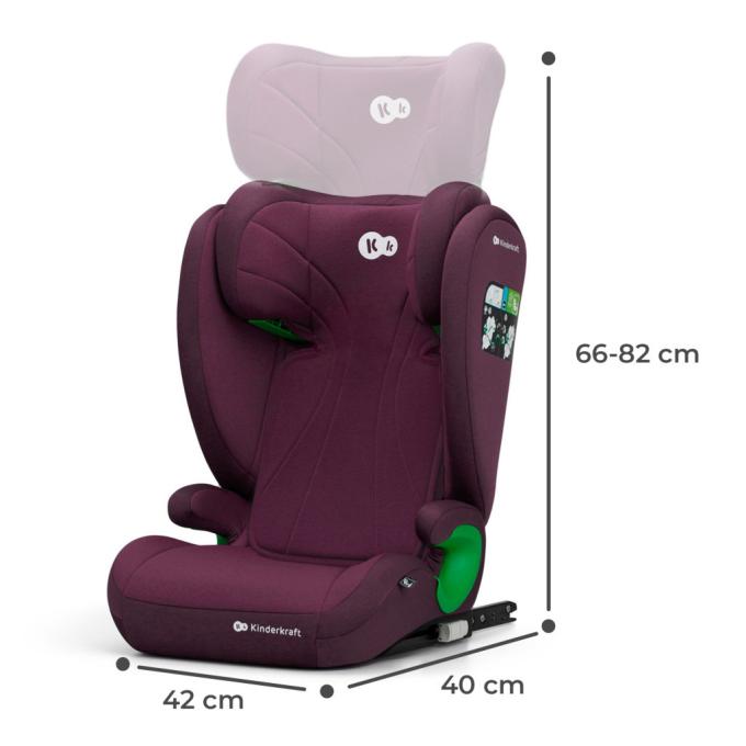 Kinderkraft 5902533921584