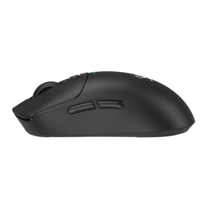 A4tech R72 ULTRA (BLACK)