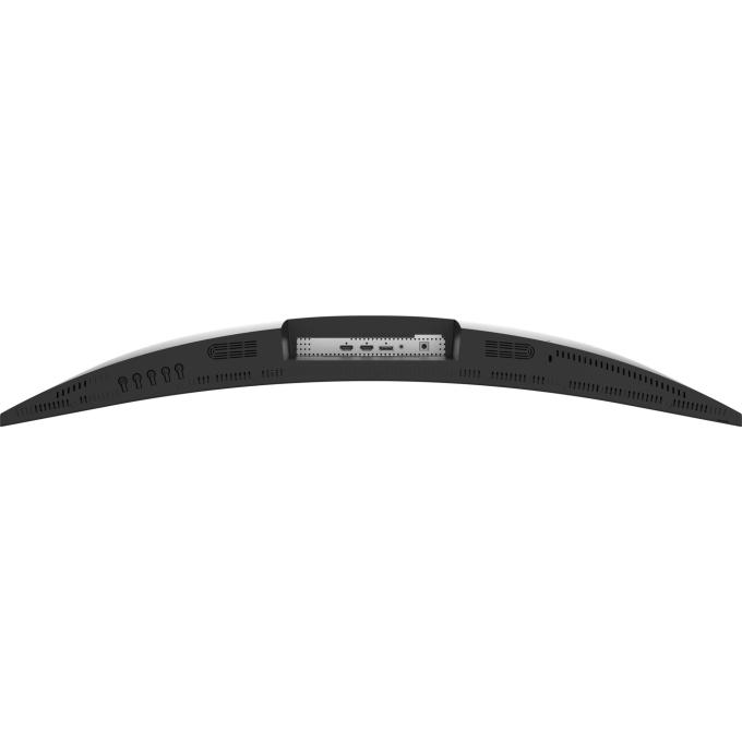 MSI MAG 342CQRF E20