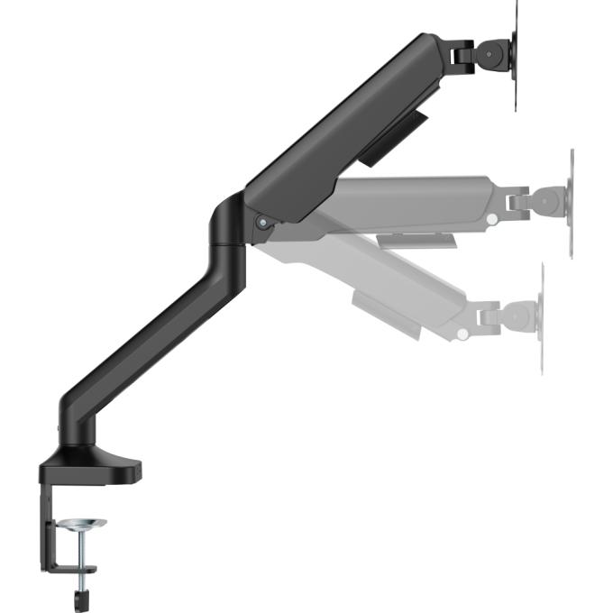 OfficePro MA441B
