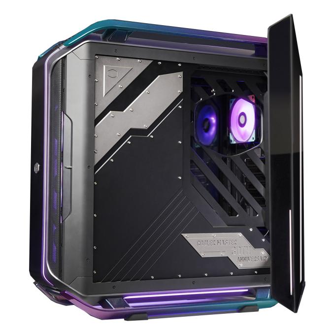 CoolerMaster MCC-C700M-KHNN-SL1