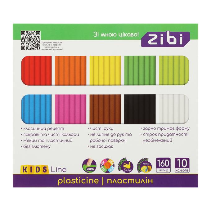 ZiBi ZB.6273