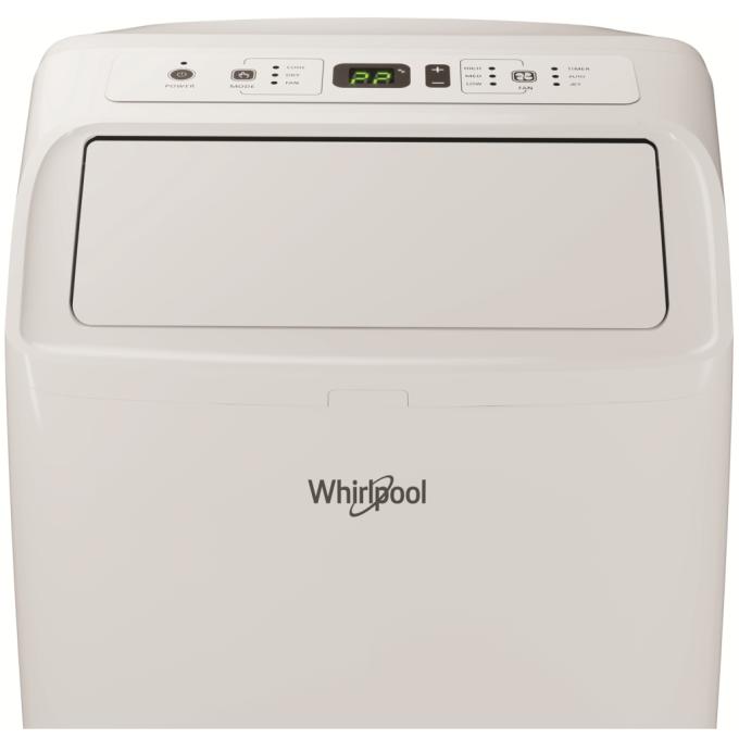 Whirlpool PACF29COW