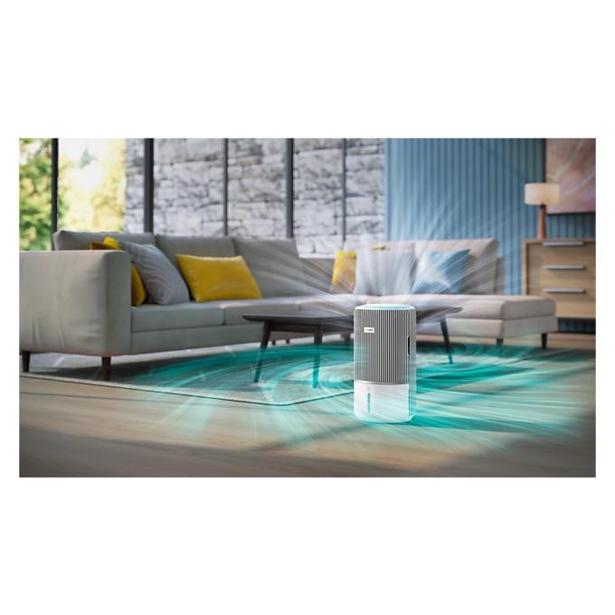 Philips AC3420/10