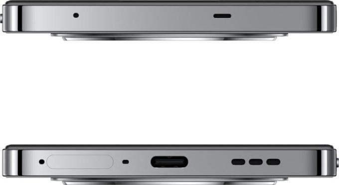 Oppo 6932169351430