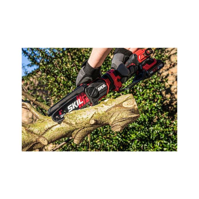 SKIL GS1E0514CA