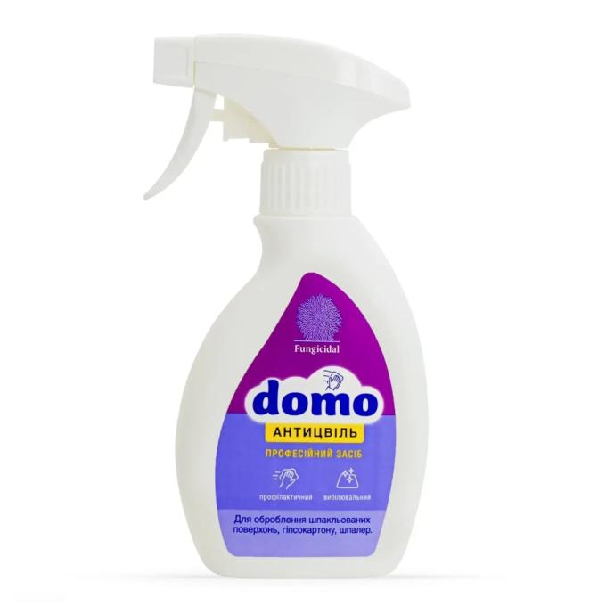 Domo 4820024949545