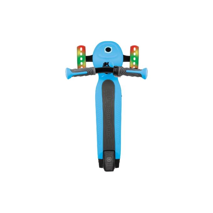 Globber 755-101