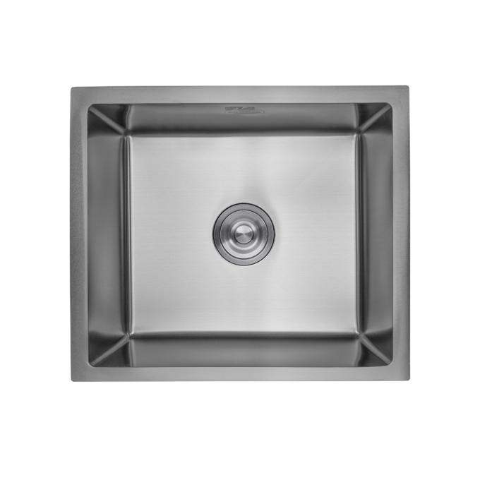 Kroner CV022792