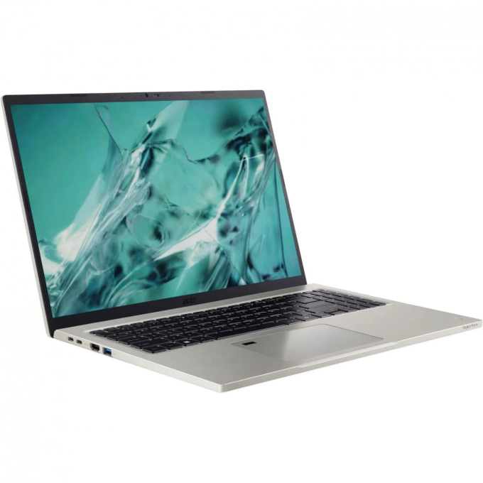 Acer NX.JDKEU.002