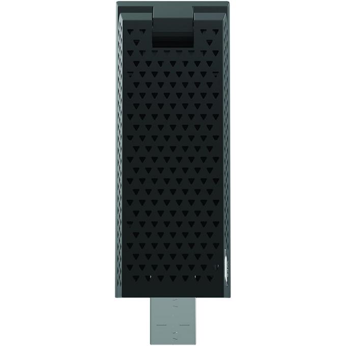 Netgear A6210-100PES