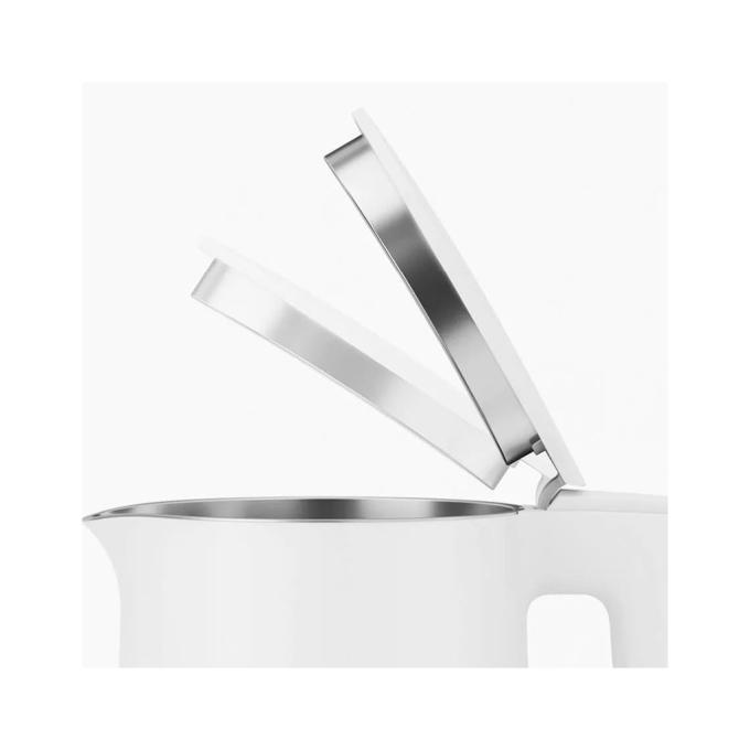 Xiaomi MJDSH04YM