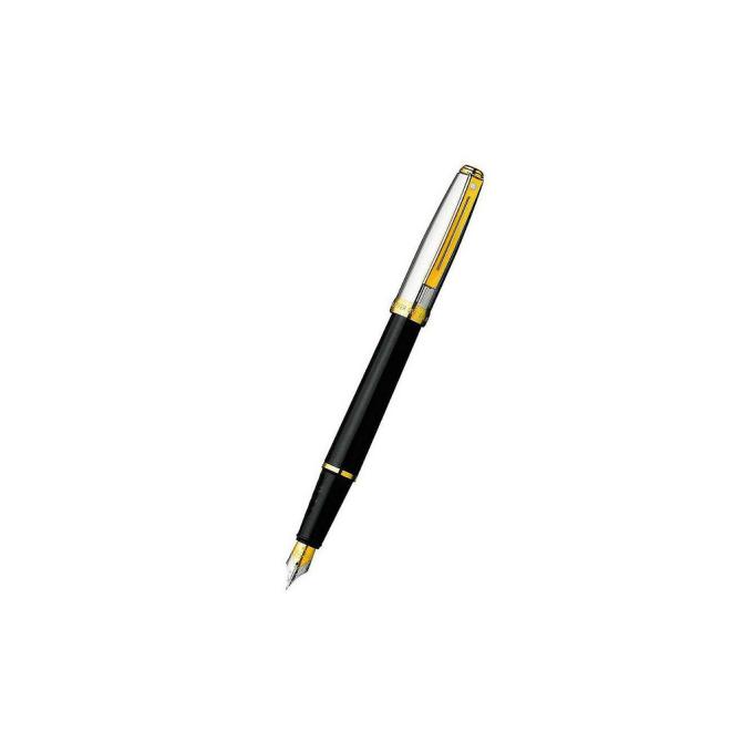 Sheaffer Sh337004