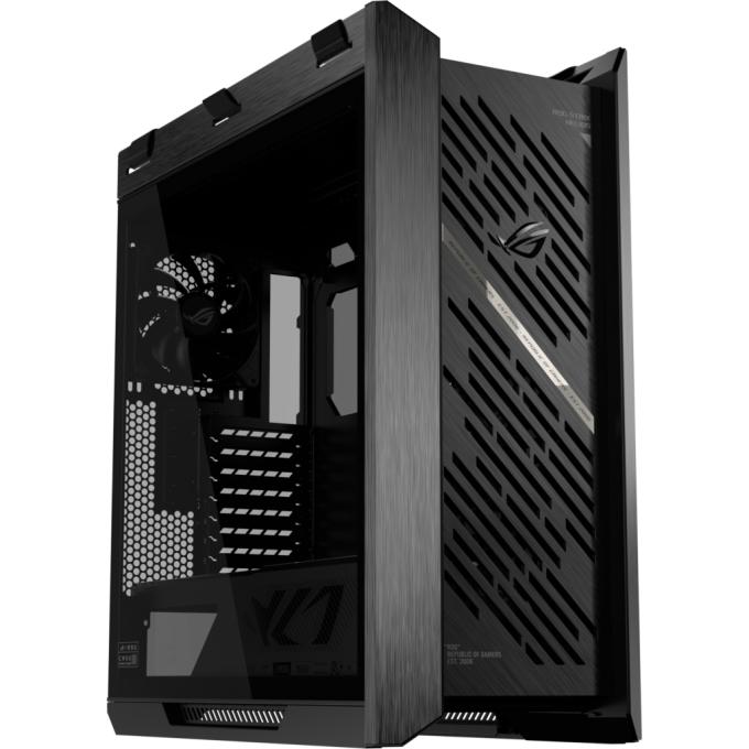 ASUS 90DC00W0-B39000