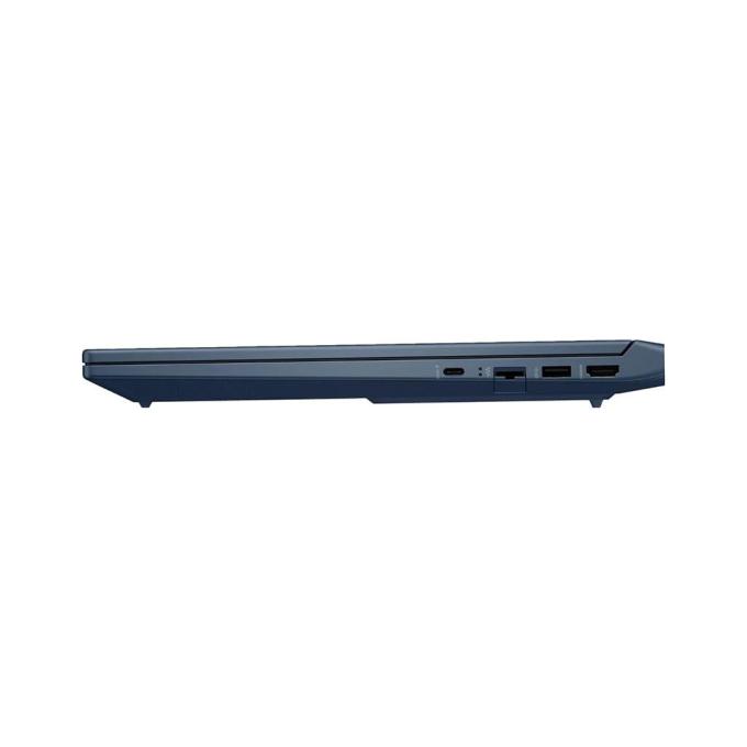 HP DM8B0EA