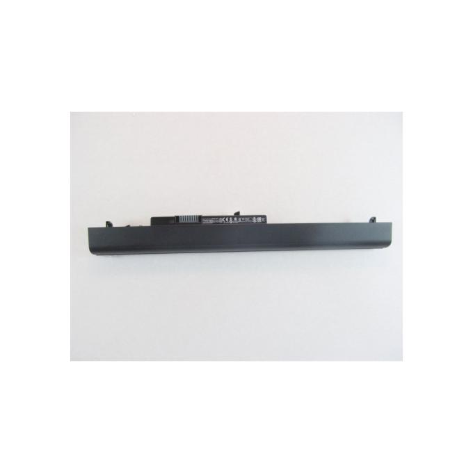 Alsoft A47721