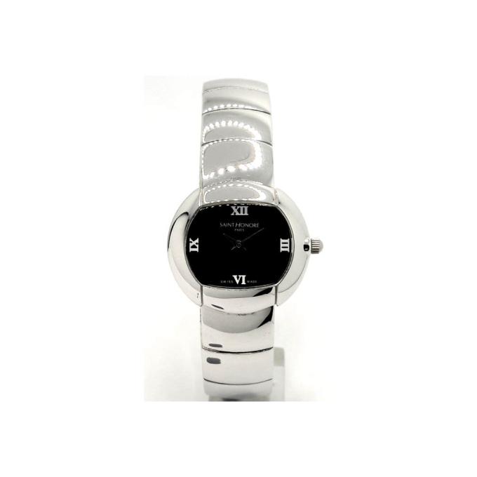 Saint Honore 711159 2NR