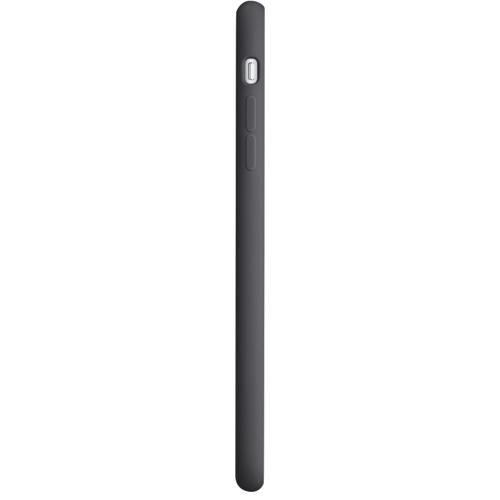 Apple MGR92