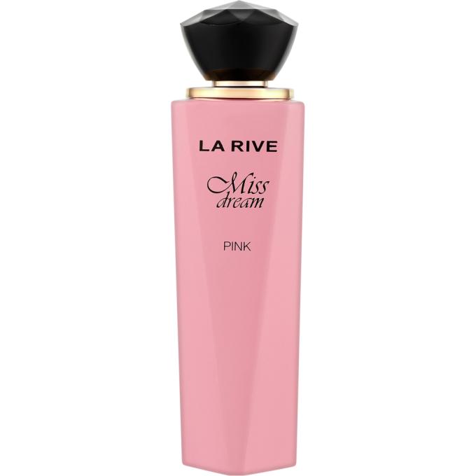 La Rive 5903719644969