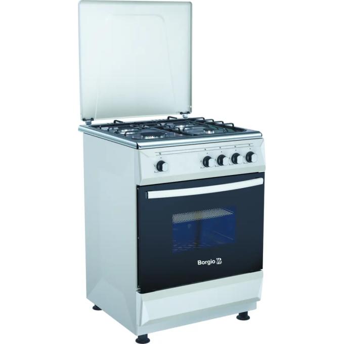 Borgio GG 640 S MBBL