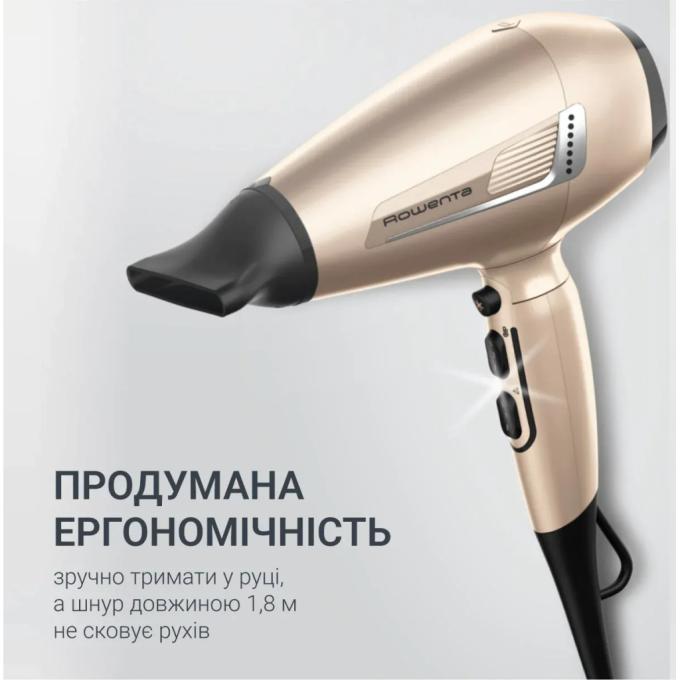 ROWENTA CV8861F0