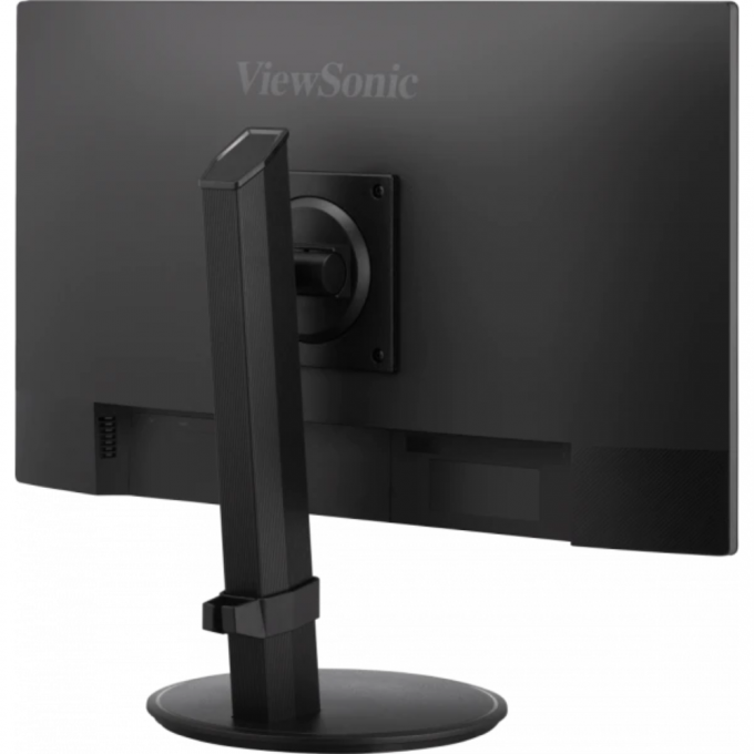 ViewSonic VG2408A-MHD