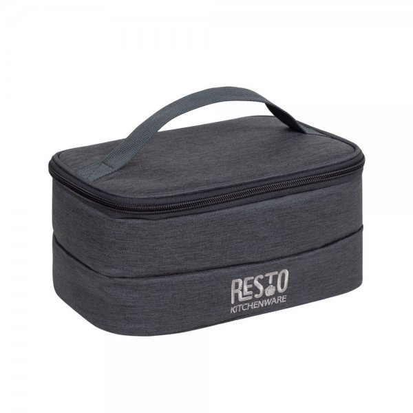 RESTO 5502 Grey