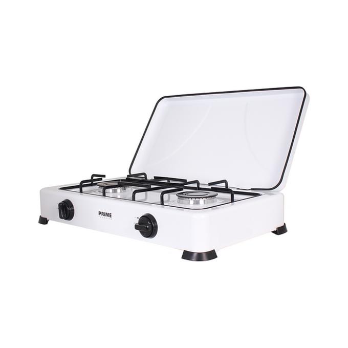 PRIME Technics PGK 200 CW