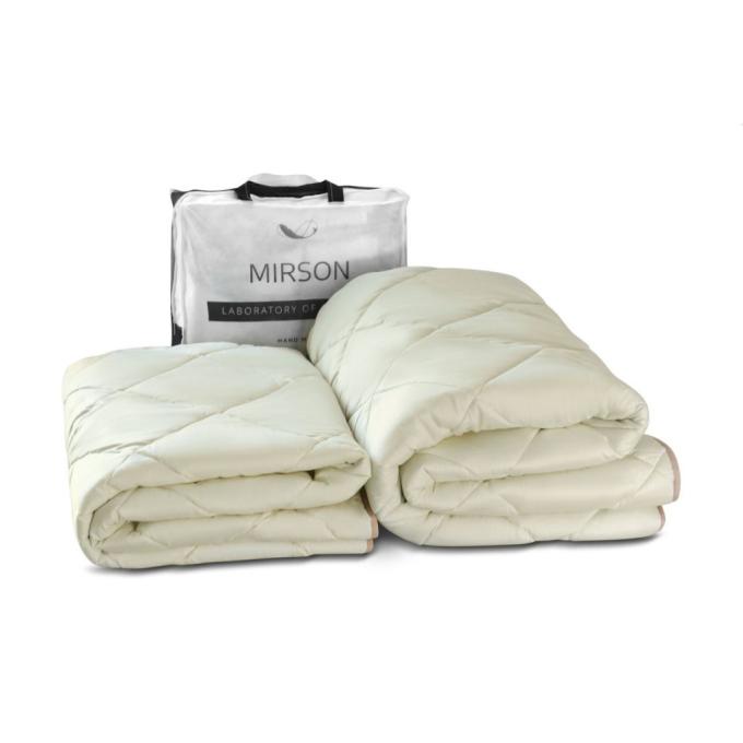 MirSon 2200000858252