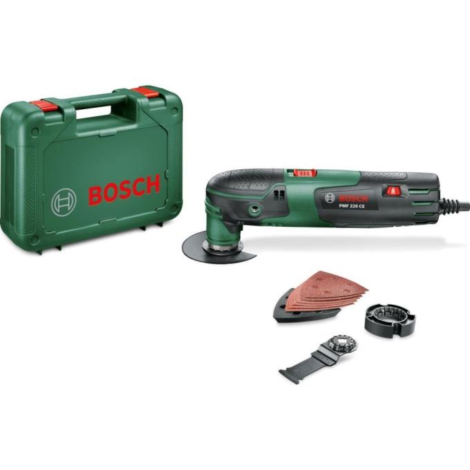 BOSCH 0.603.102.000