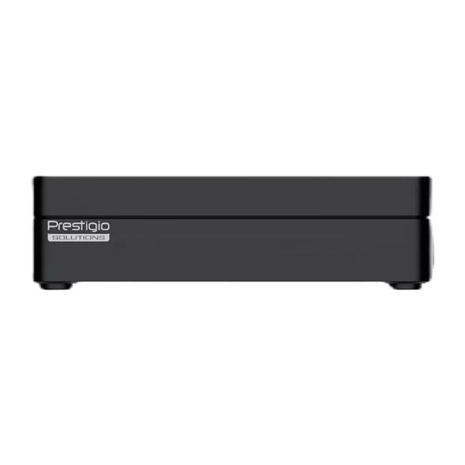 PRESTIGIO PSMPC100_8256W