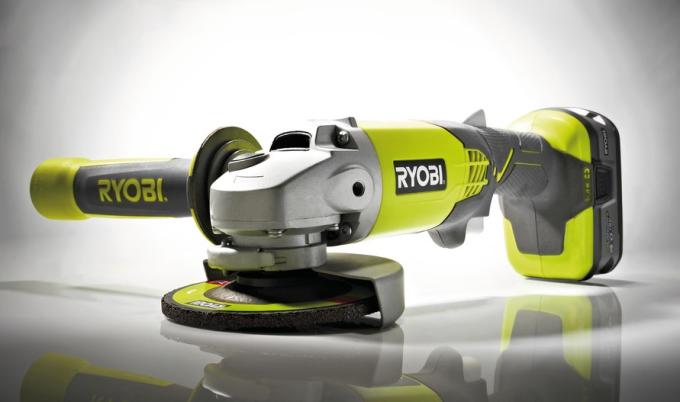 Ryobi 5133001903