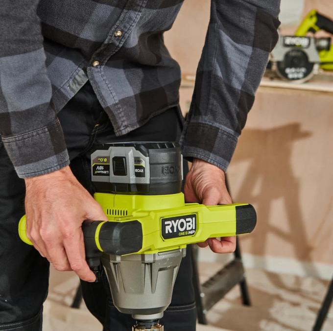 Ryobi 5133006264