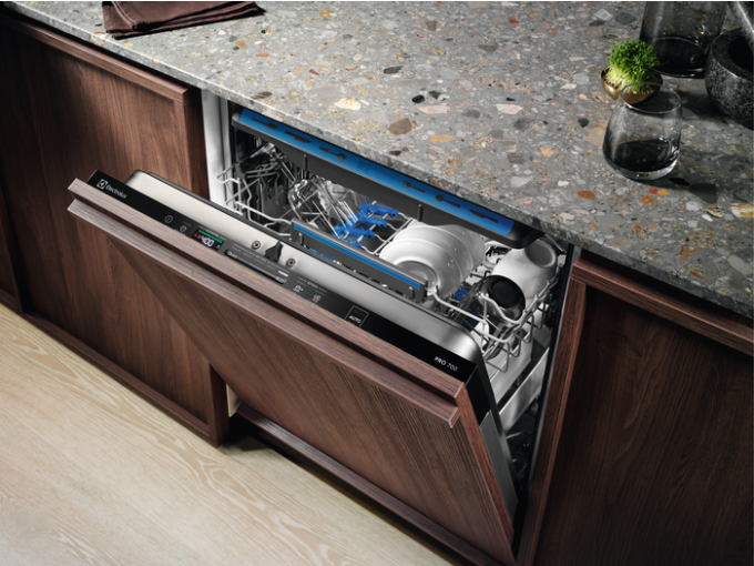 ELECTROLUX 911536454