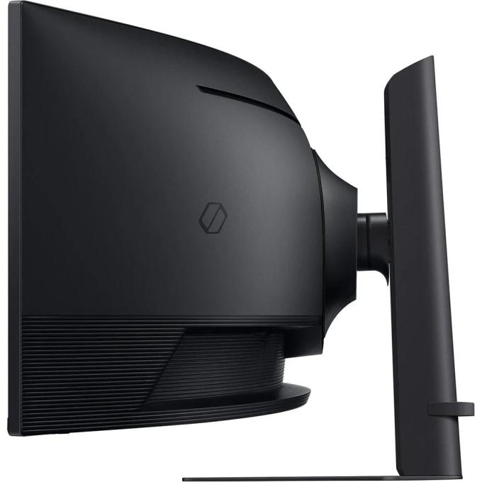 Samsung LS49FG916EIXUA