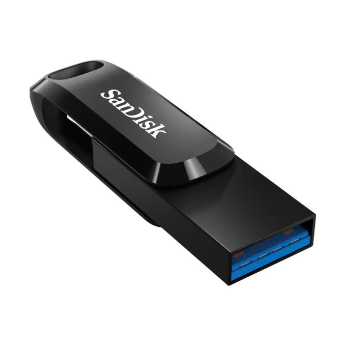 SANDISK SDDDC3-512G-G46