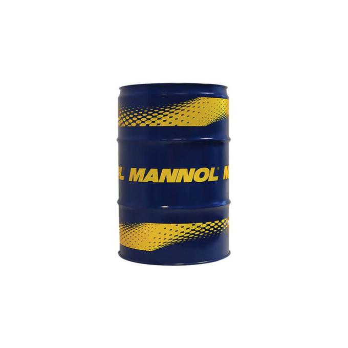 Mannol MN7204-60