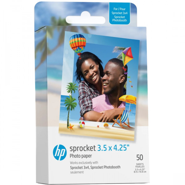 HP (HP official licensee) HPIZ3X450