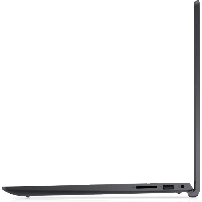 Dell 3530-8026