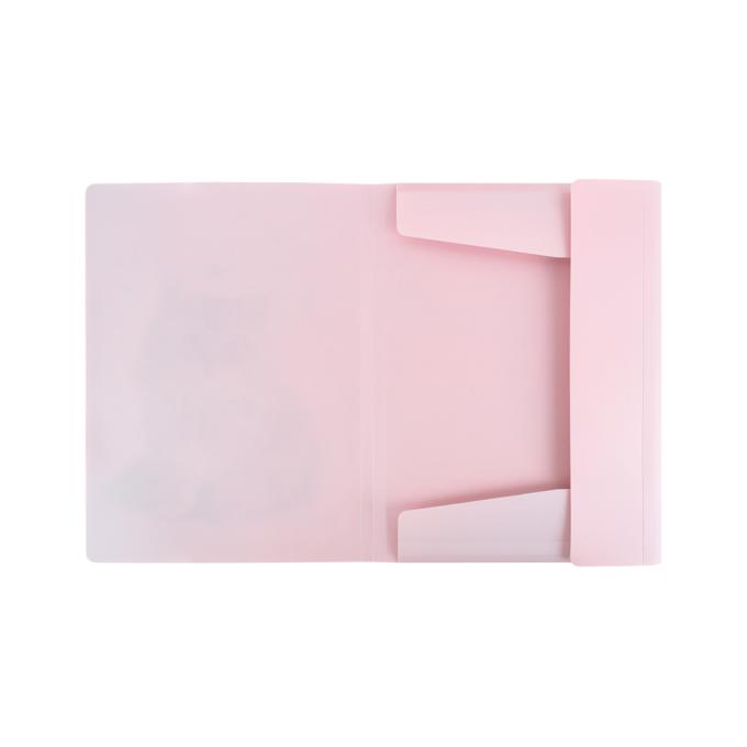 Kite R25-247