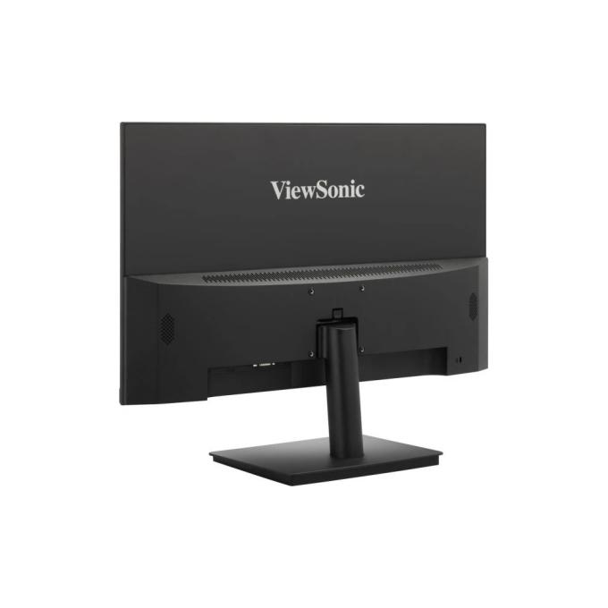 ViewSonic VA240-H-2