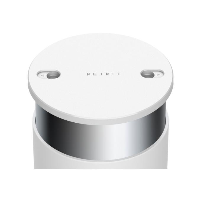 Petkit 680468