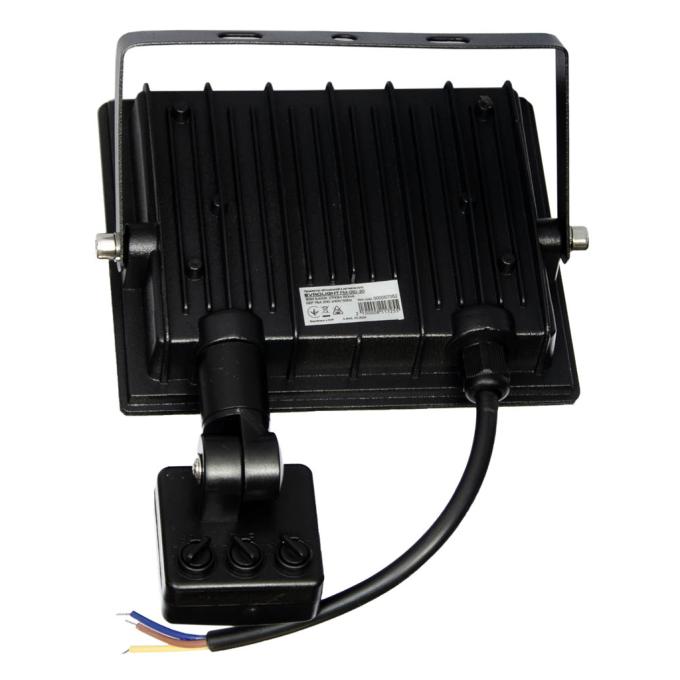 EVROLIGHT FM-01D-30 30W 6400К