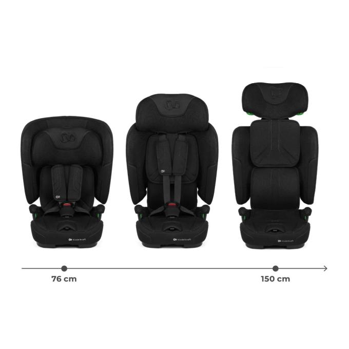 Kinderkraft 5902533925889